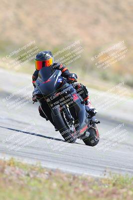 media/Apr-23-2023-TrackXperience (Sun) [[90816c9ee1]]/Level 2/session 3 skid pad/